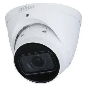 ip камерa dahua ipc hdw3241t zas 27135