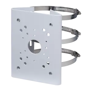 Стойка за монтаж на стълб dahua dh pfa150 v2