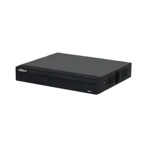 16 канално nvr записващо устройство dahua nvr2116hs s3