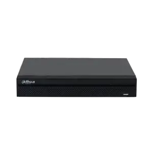 16 канално nvr записващо устройство dahua nvr2116hs s3