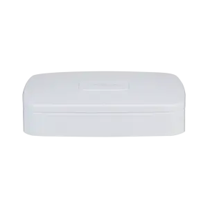 16 канално nvr записващо устройство dahua nvr2116 i2