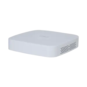 16 канално nvr записващо устройство dahua nvr2116 s3