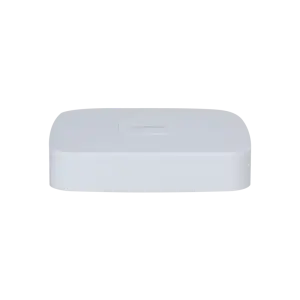 16 канално nvr записващо устройство dahua nvr2116 s3