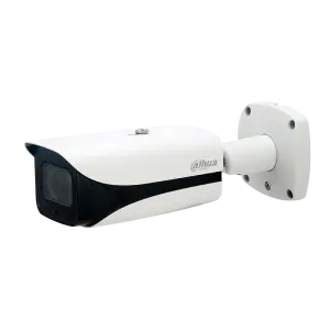 ip камерa dahua ipc hfw5541e z5e 0735