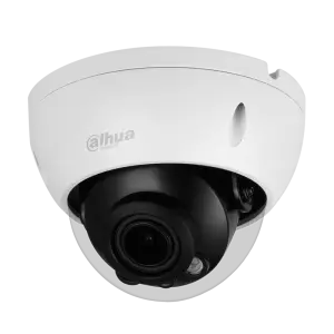 ip камерa dahua ipc hdbw3241r zas 27135