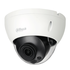 ip камерa dahua ipc hdbw5249r ase ni 0360b