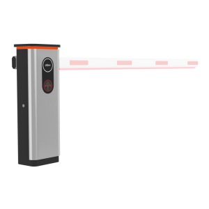 Бариера dahua ipmecd 2062 r