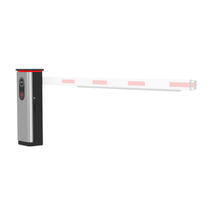 Бариера dahua ipmecd 2062 r