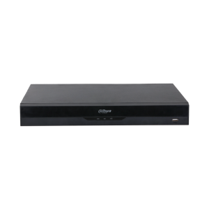 32 канално nvr записващо устройство dahua nvr5232 ei2