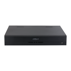 32 канално nvr записващо устройство dahua nvr5432 ei2
