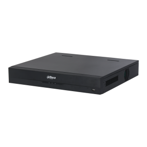 32 канално nvr записващо устройство dahua nvr5432 ei2