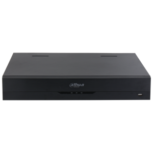 32 канално nvr записващо устройство dahua nvr5432 ei2