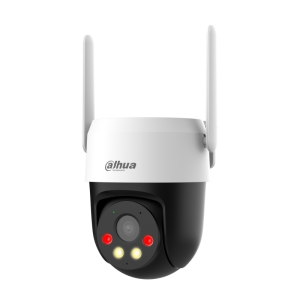 4g камера dahua p5ae pv 0400b 4g4g камера dahua p5ae pv 0400b 4g