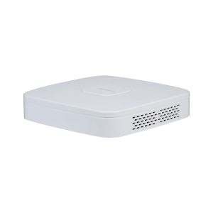4 канално nvr записващо устройство dahua nvr2104 i2
