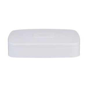 4 канално nvr записващо устройство dahua nvr2104 p 4ks3
