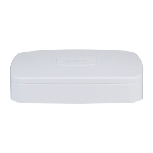 8 канално nvr записващо устройство dahua nvr2108 4ks3