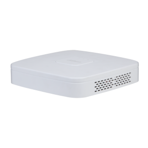 8 канално nvr записващо устройство dahua nvr2108 4ks3