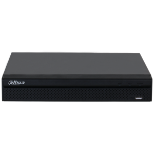 8 канално nvr записващо устройство dahua nvr2108hs 4ks3