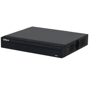 8 канално nvr записващо устройство dahua nvr2108hs 4ks3