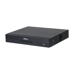 8 канално nvr записващо устройство dahua nvr2108hs i2