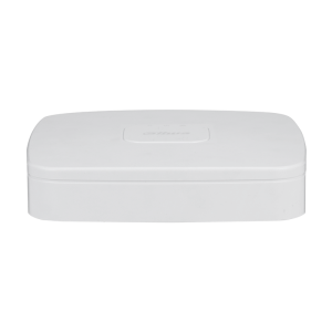8 канално nvr записващо устройство dahua nvr2108hs i2