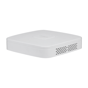 8 канално nvr записващо устройство dahua nvr2108hs i2