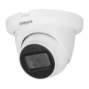 Аналоговa камерa dahua hac hdw1200tmq a 0280b s6