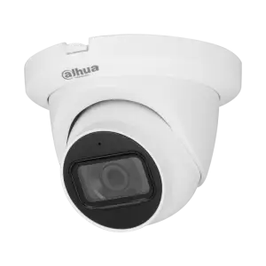Аналоговa камерa dahua hac hdw1231tlmq a 0280b