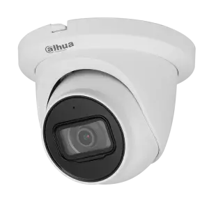 Аналоговa камерa dahua hac hdw1500tlmq il a 0280b s3 dip