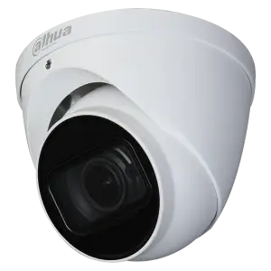 Аналоговa камерa dahua hac hdw1801t z il a 27135 s3 dip