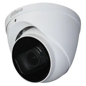 Аналоговa камерa dahua hac hdw2501t z a 27135