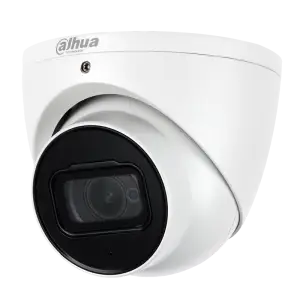 Аналоговa камерa dahua hac hdw2802t a 0280b