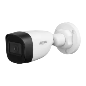 Аналоговa камерa dahua hac hfw1500c 0280b s2
