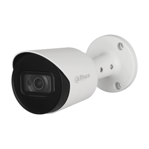 Аналоговa камерa dahua hac hfw1800t a 0280b