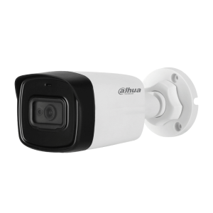 Аналоговa камерa dahua hac hfw1800tl a 0360b