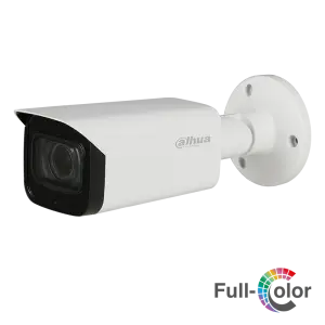 Аналоговa камерa dahua hac hfw2249t i8 a ni 0360b