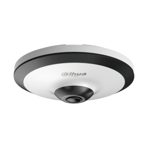 Аналоговa камерa dahua hac ew2501 0140b