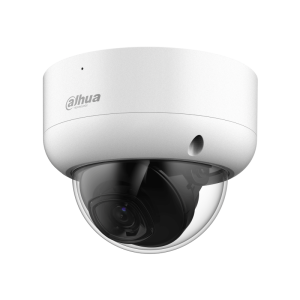 Аналоговa камерa dahua hac hdbw1200ea 0280b s6