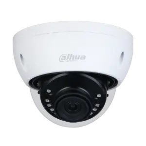 Аналоговa камерa dahua hac hdbw1500e 0280b s2