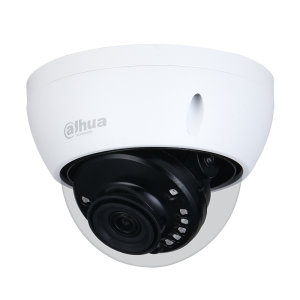 Аналоговa камерa dahua hac hdbw1500e 0280b s2