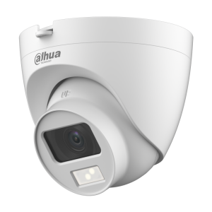 Аналоговa камерa dahua hac hdw1200clq il a 0280b s6