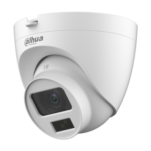 Аналоговa камерa dahua hac hdw1200clq il a 0280b s6