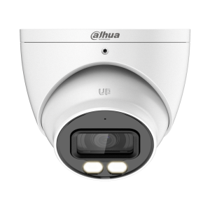 Аналоговa камерa dahua hac hdw1200t il a 0280b s6