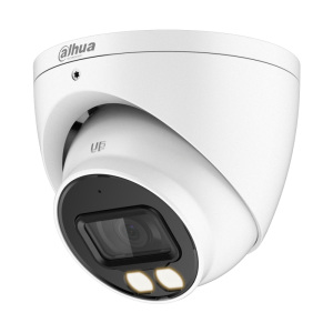 Аналоговa камерa dahua hac hdw1200t il a 0280b s6