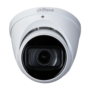 Аналоговa камерa dahua hac hdw1200t z a 2712 s6