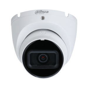 Аналоговa камерa dahua hac hdw1200tlm 0280b s6