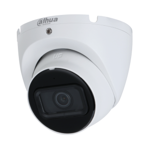 Аналоговa камерa dahua hac hdw1200tlm 0280b s6