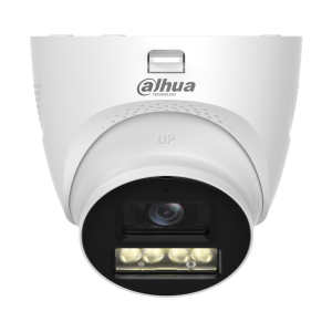Аналоговa камерa dahua hac hdw1200tq il t 0280b dip