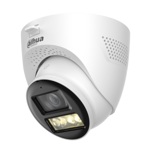 Аналоговa камерa dahua hac hdw1200tq il t 0280b dip