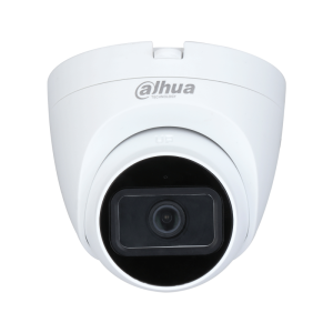 Аналоговa камерa dahua hac hdw1200trq 0280b s6